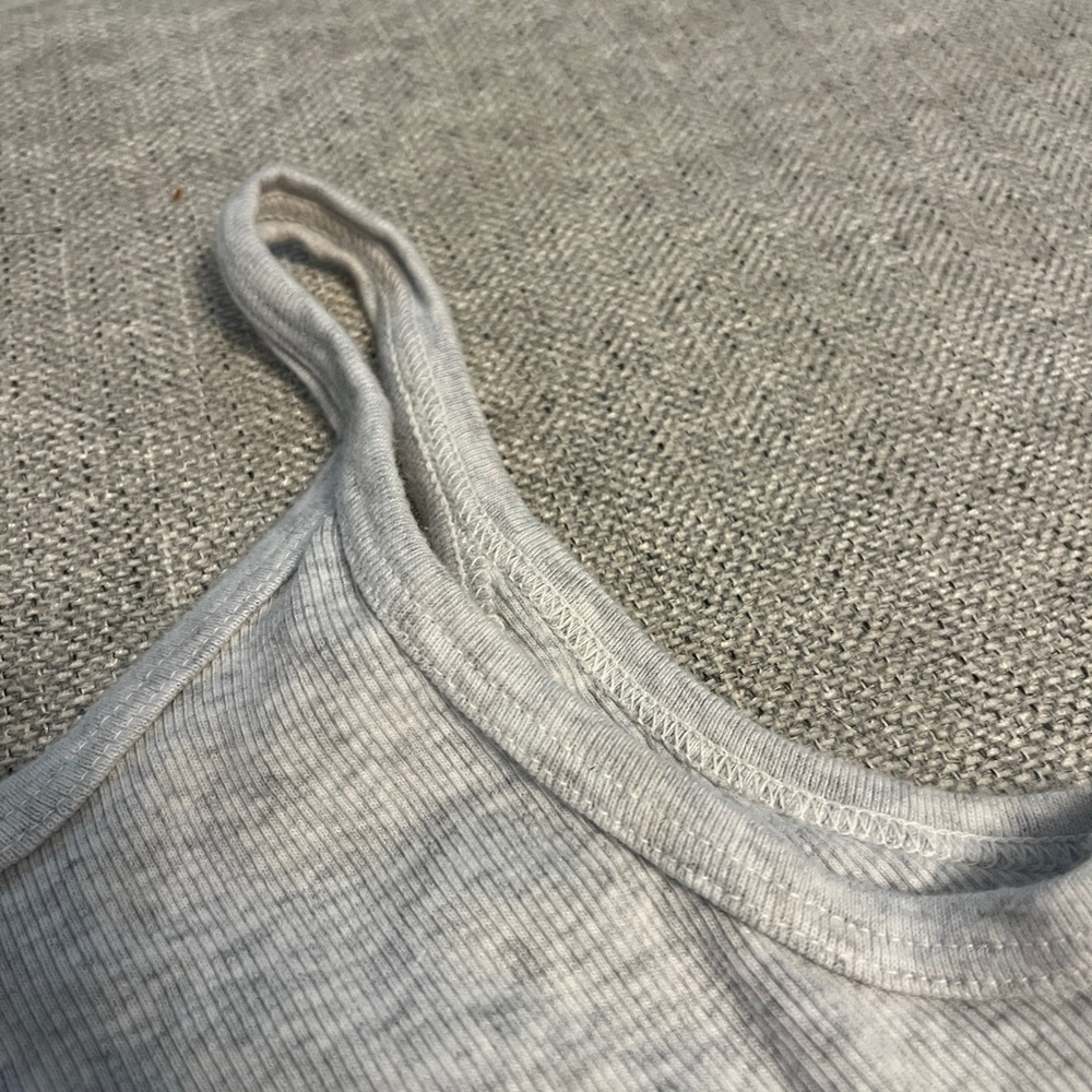 Brandy Melville tank - Picture 4 of 6